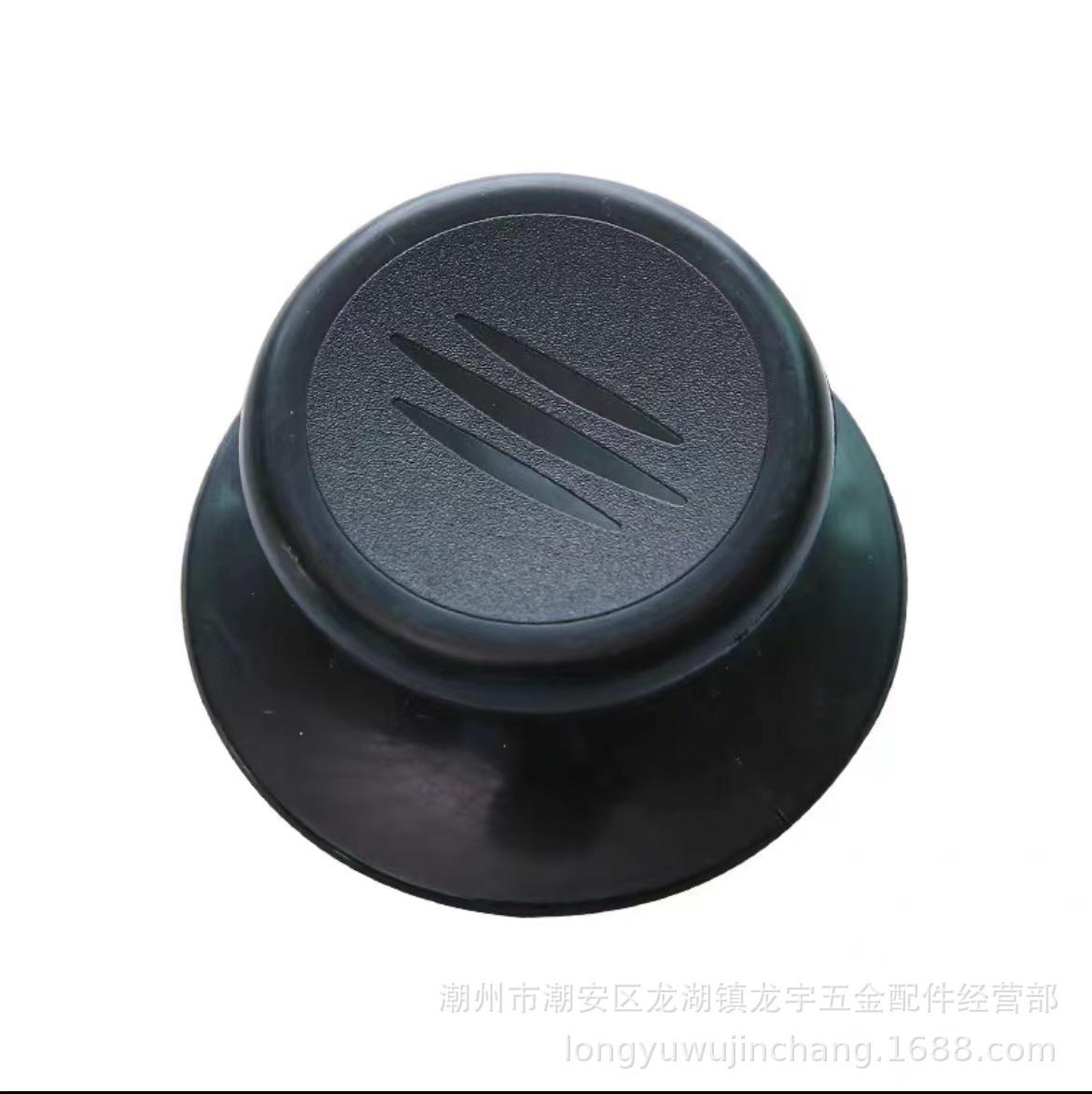 a19d446c0d816cc83ef9b9b97906aa