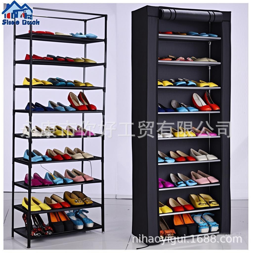 无纺布鞋柜 (23).png