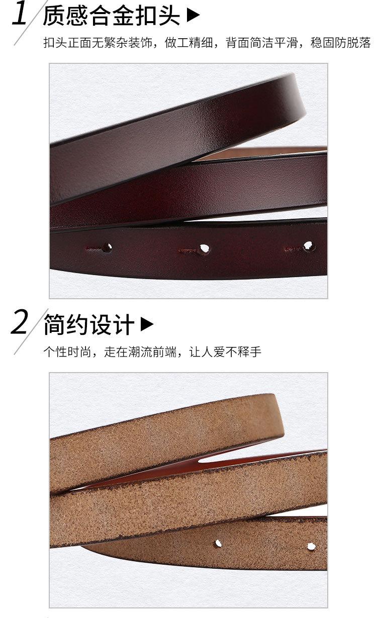 详情页1_08.jpg