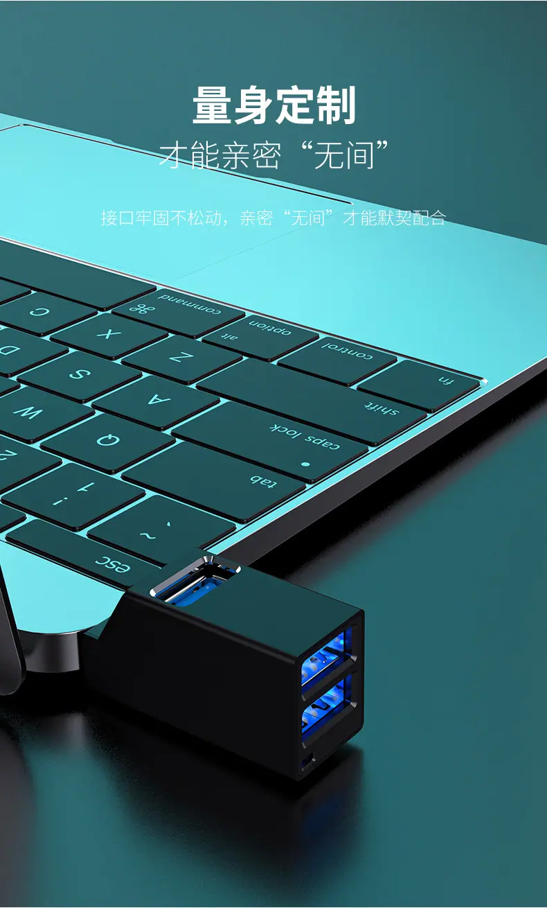 详情-拷贝_10