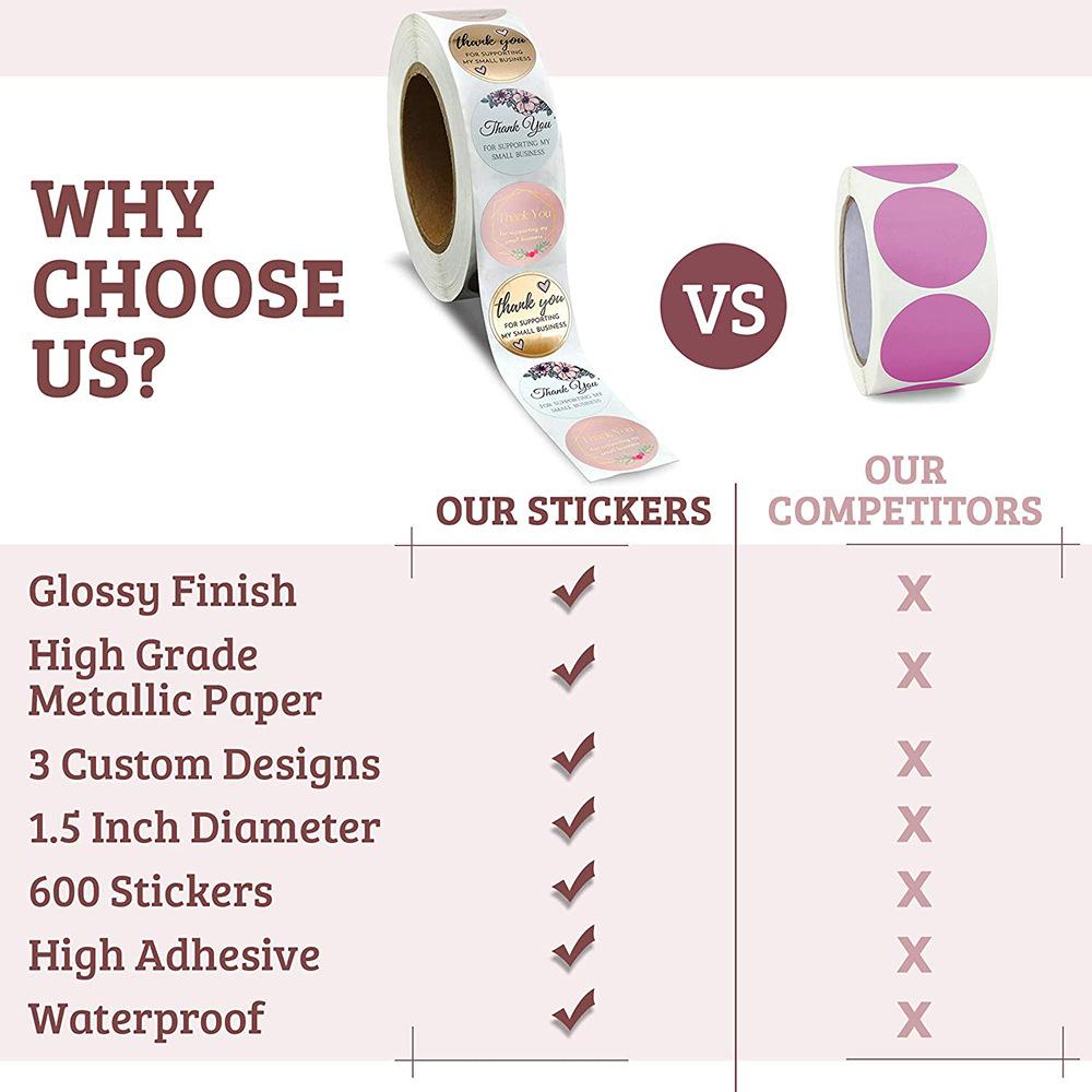 71UD5GrkegL._AC_SL1500_