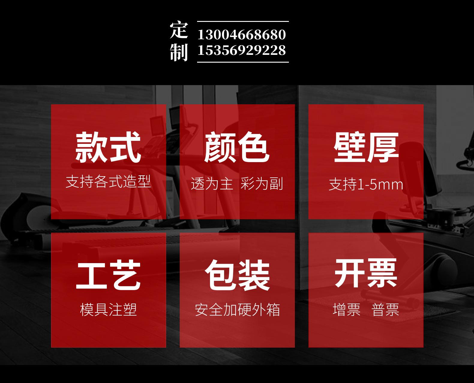 稿定设计-9