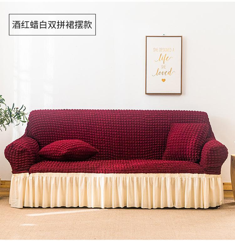 更多花型1_17.jpg