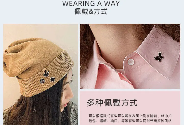 电脑端详情图_4