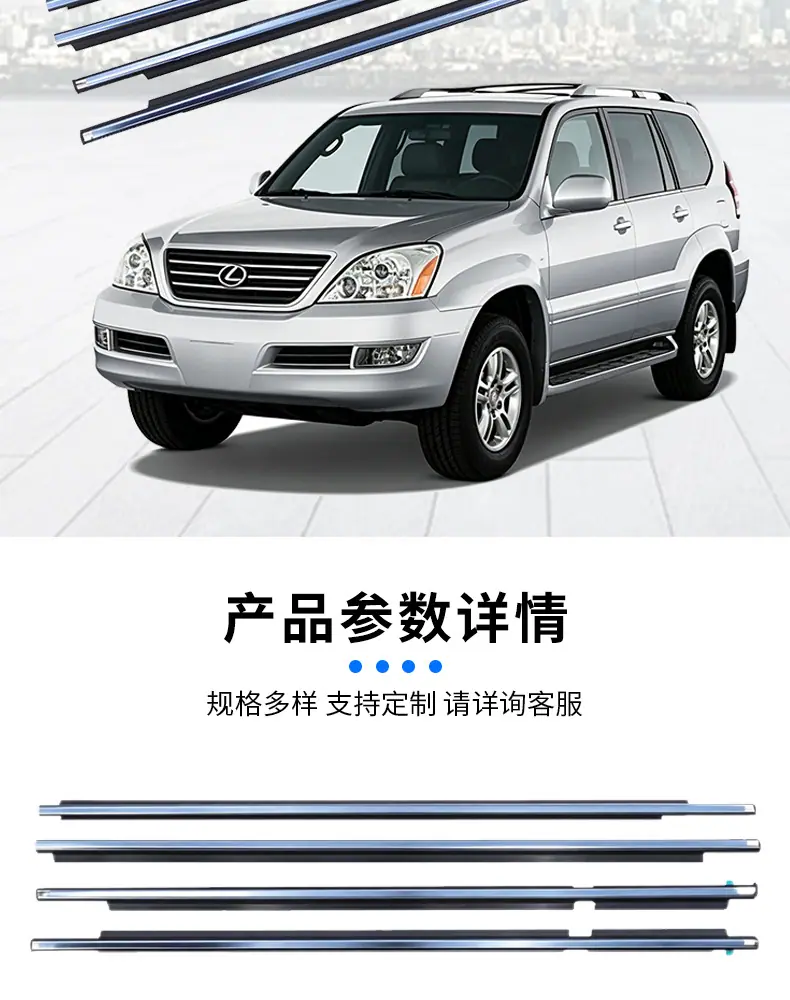 详情_02.jpg