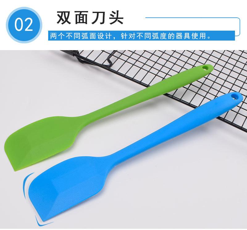 7款一体刮刀-详情_06.jpg