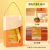 Souvenirs de Empresa, Logos Personalizados, Prácticos Juegos de Regalos Pequeños, Regalos de Inauguración de Empresa, Beneficios para Clientes y Empleados