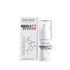 Spray de Cuidado Masculino North Moon Spray de Cuidado Xadrez Forte para o Corpo Masculino Hidratante Massagem Cuidado Spray