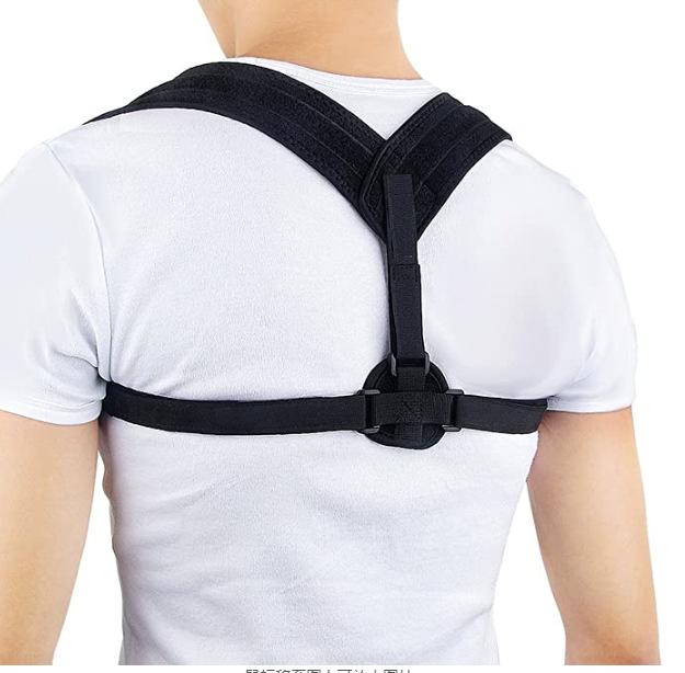 55e3389307899bef73759f14e3357e