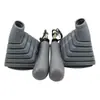 Excavadora Inteligente Shanhe SWE50N9/SWE60/SWE70 Cubierta de Goma Antipolvo para Palanca de Mando Accesorios para Excavadora