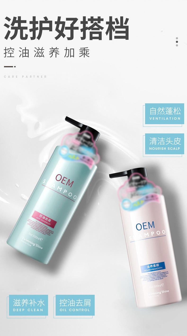 详情图片_ (5).jpg