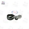 Kit de Polia Tensionadora Kit de Acessórios para Audi A4L Audi Q5 Audi A4