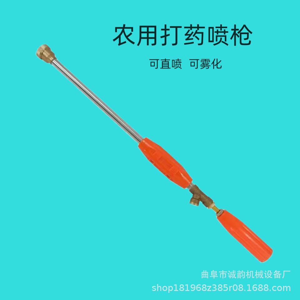 4395b04c866ae539a8f26caf472519