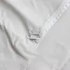 Bolsa de almacenamiento para el cuerpo de material de PVC, bolsa para el cuerpo a prueba de fugas, bolsa de la felicidad, bolsa para el cuerpo al por mayor de fábrica, bolsa para el cuerpo