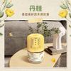 Fragancia para baño dormitorio hogar aromaterapia fragancia para aire desodorante para inodoro fragancia ligera duradera ambientador