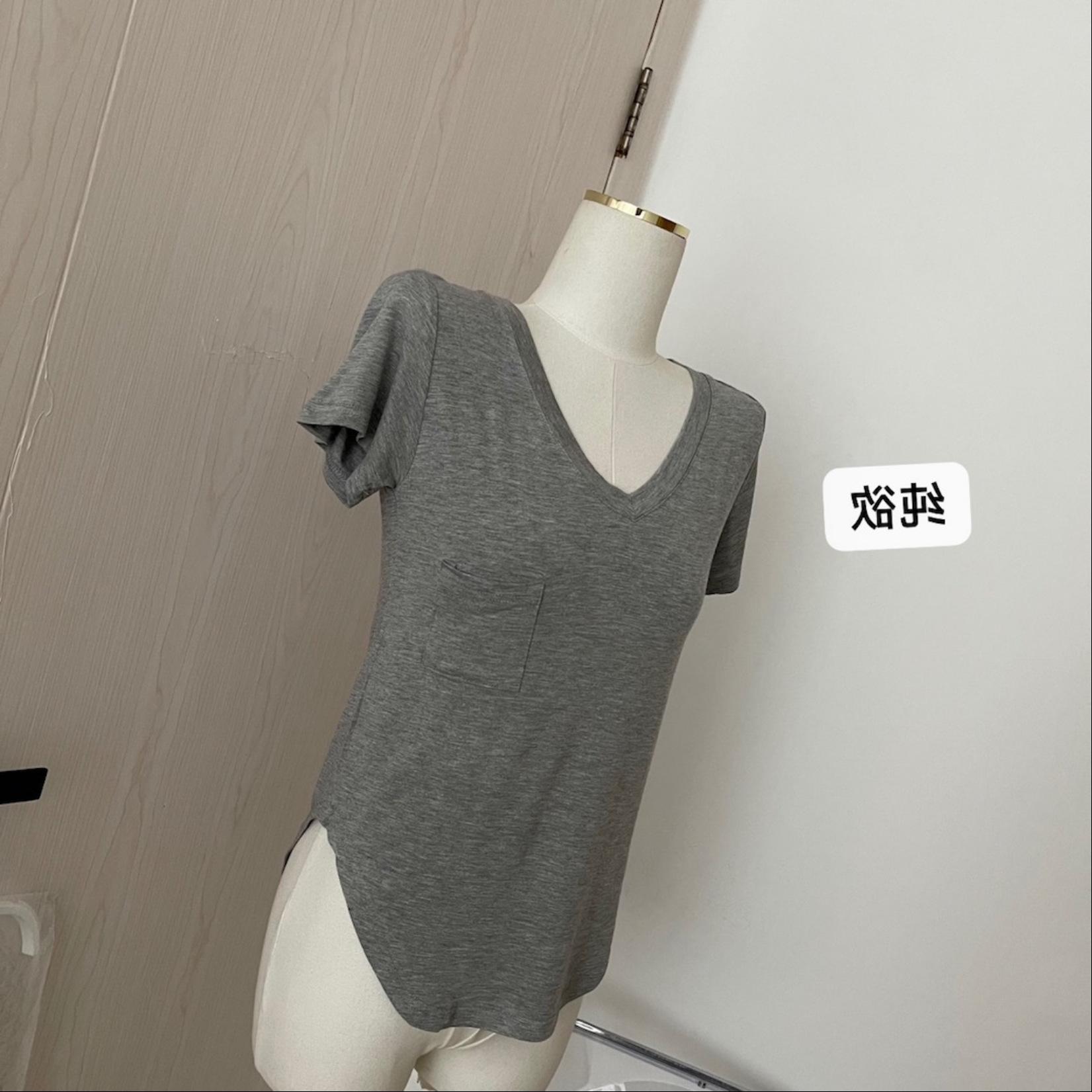 图片 3.png