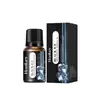 Óleo Essencial Aromaterapia Solúvel em Água Full English Transfronteiriço Máquina de Aromaterapia Óleo Especial Carro Hotel Casa Líquido de Recarga