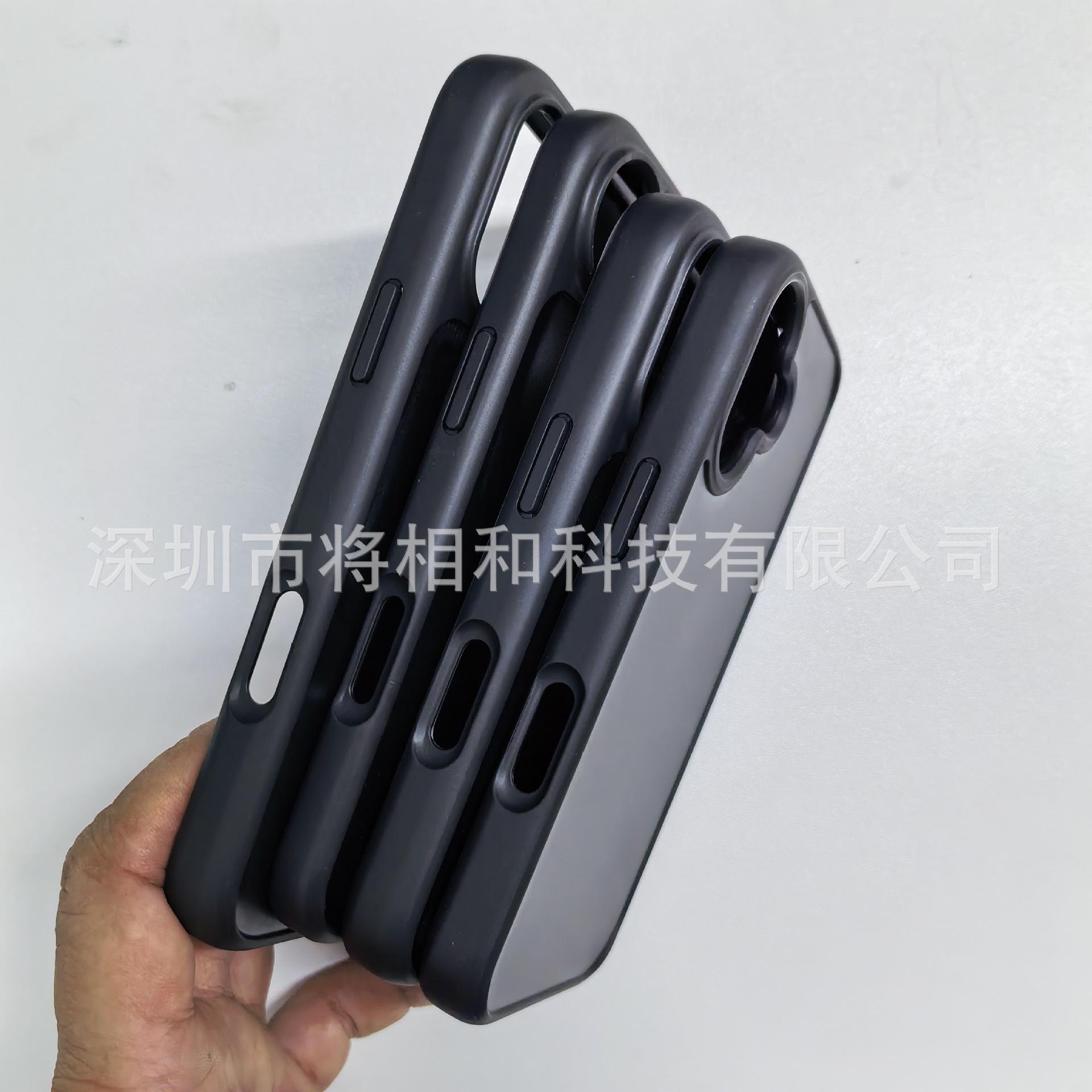 实拍19