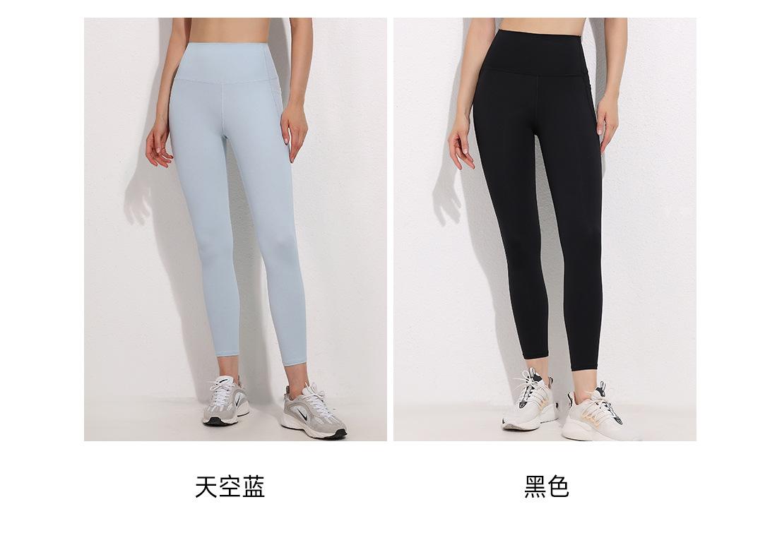休闲裤详情页_04.jpg
