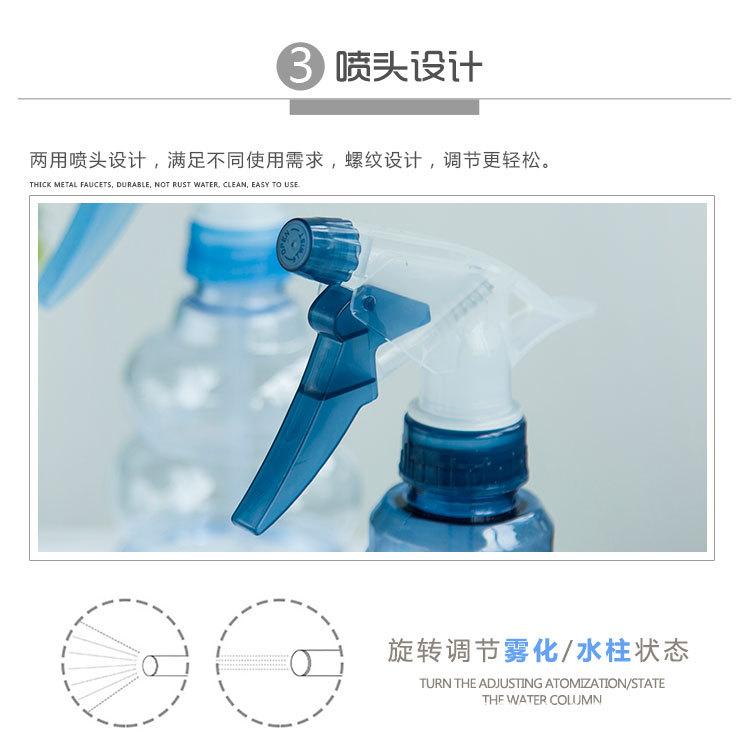 喷雾瓶-2_08
