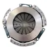31210-12070,31210-12071,31210-12140,31210-12141 Plato de Pressão da Embreagem