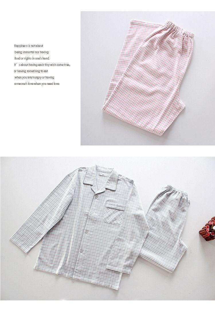 9d5e770a-f860-4d97-b556-78b52549fd2f.jpe