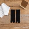 Una pieza Dios Original clip para la oreja zapatos calcetines de dos dedos calcetines por encima de la rodilla calcetines hasta la mitad de la pantorrilla pantimedias peluca cosplay accesorios de anime