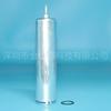 Filtro de combustible WK5002X WK5001 7793672 7802939