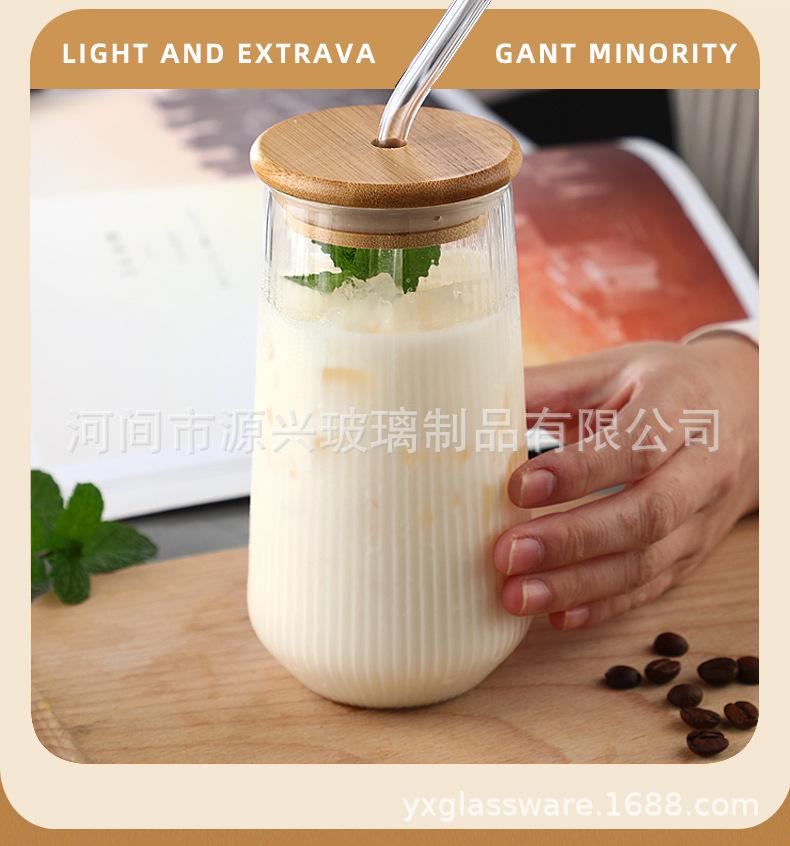 详情_04.jpg