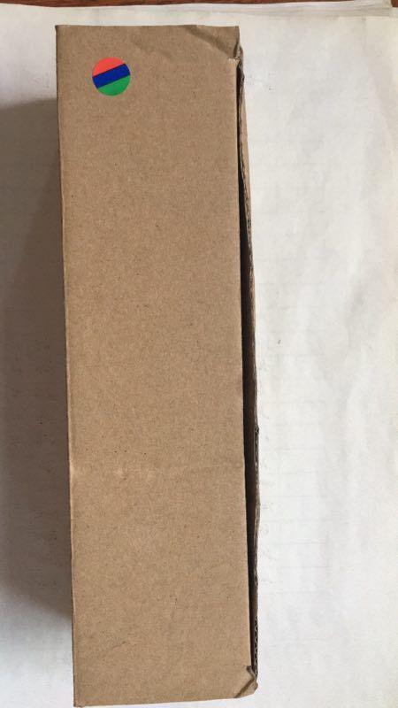 mmexport1536225212812