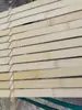 Balsa de Bambu para Casamento Tecelagem de Bambu Tiras de Bambu Arte em Bambu Arte Floral Estilização Instalação no Teto Decoração Personalização Criativa Produtos de Especificação