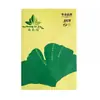 Papel para Impresión y Copiado A4 Shang Le Jia A4 70g Alta Blancura Pulpa de Madera A4 80g Papel de Oficina Rentable
