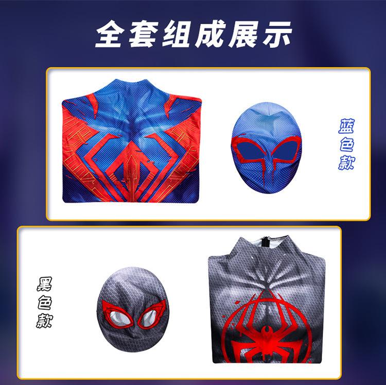 详情_04.jpg