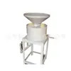 Máquina de Debulhar Sementes de Moringa Elétrica da Fábrica Qineng com Ventilador Máquina de Descascar Sementes de Moringa Máquina de Debulhar Novo Estilo