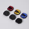 Vehículo Eléctrico Mavericks F200/F400T Vehículo Eléctrico Uqi Soporte para el Pie Antideslizante Almohadilla de Soporte Lateral para el Pie Accesorios