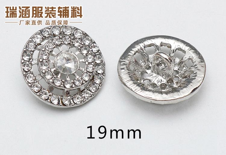 详情模板_06_02 (14)