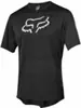 Comercio Exterior Todoterreno Motogp Camiseta de Manga Corta de Secado Rápido Ropa para Motociclistas Ropa de Ciclismo Ropa de Descenso Ropa de Carreras