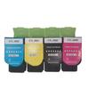 Adequado para Cartucho de Toner Pantum Ctl-355H/355 Cartucho de Toner Pantum Cp2505Dn/Cp2515/Cp5155Dn