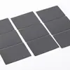 Gaxeta de EVA Autoadesiva Pad para Armazenamento de Energia Eletrodoméstico Nova Energia Anti-Derrapante Pad de Espuma Pad de Vedação Pad de Esponja de EVA com Suporte Adesivo