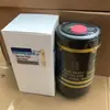 Elemento de filtro de suministro Filtro de combustible para excavadora PC200-8 600-319-3750