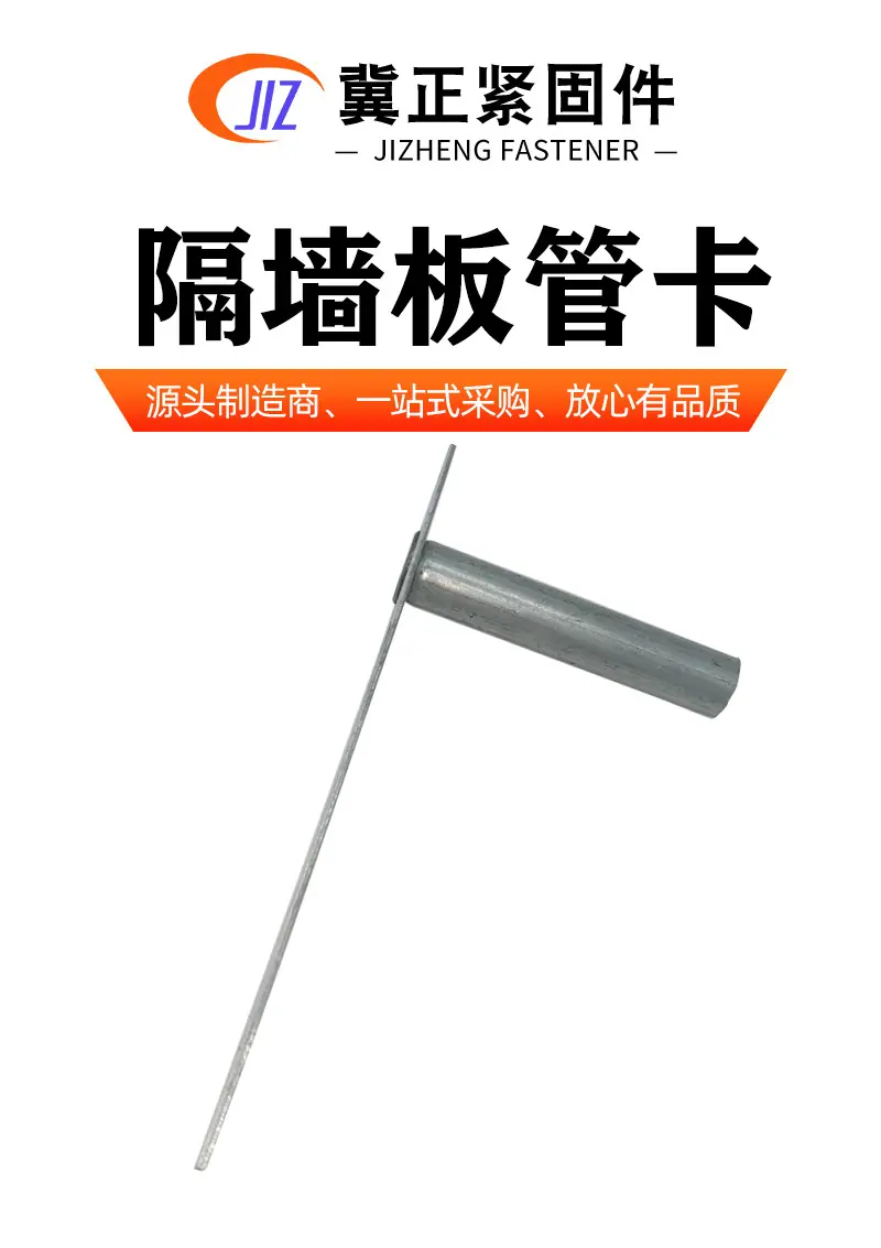 详情_02.jpg