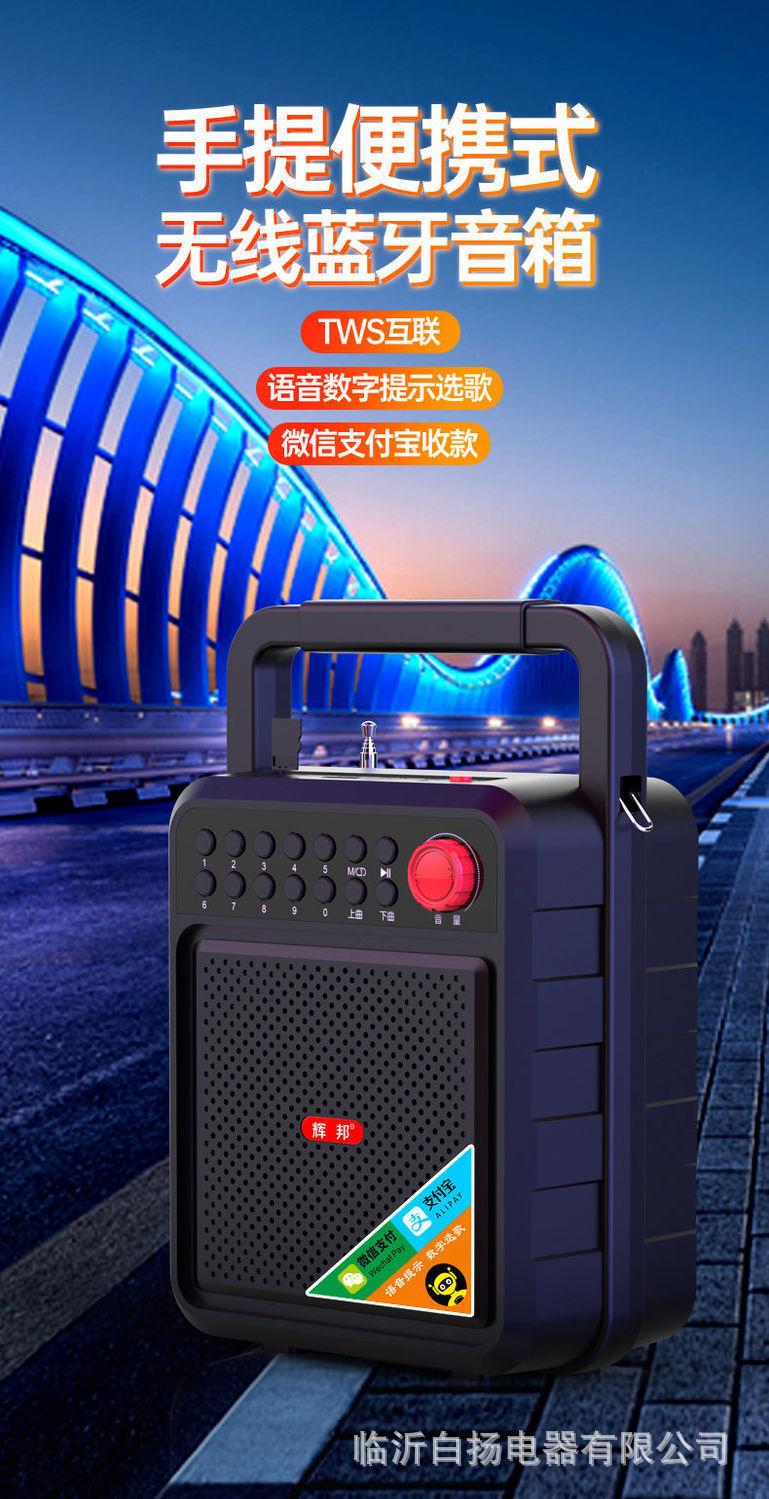 详情图02.jpg