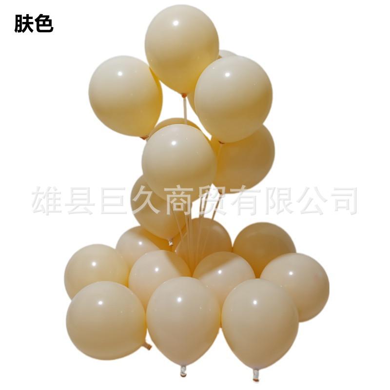 mtw-34978520_副本
