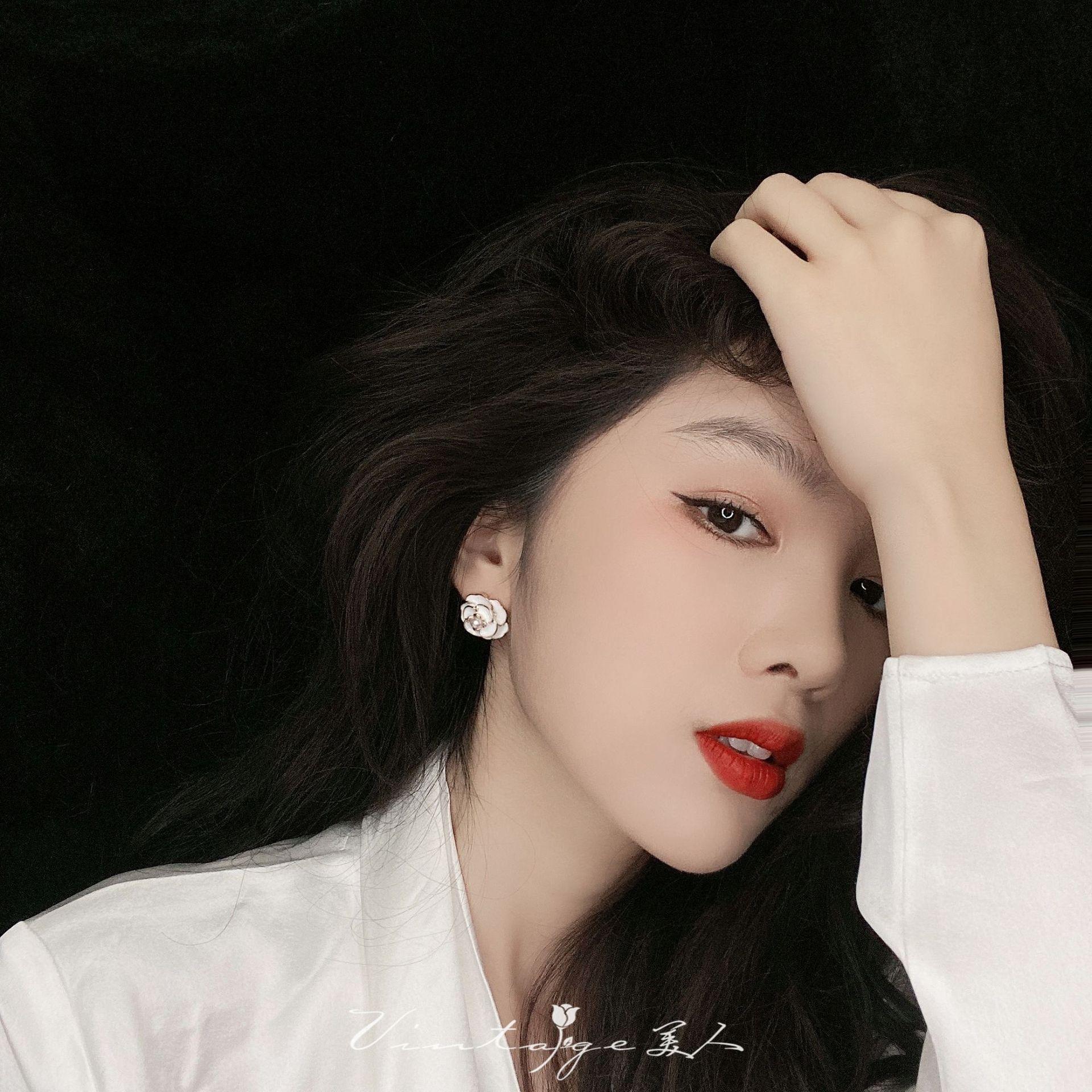 详情图片_11.jpg