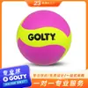 Golty Vl-2009 No. Balón de Voleibol Laminado de Tamaño Estándar de Material 5 Pu para Entrenamiento de Primaria y Secundaria
