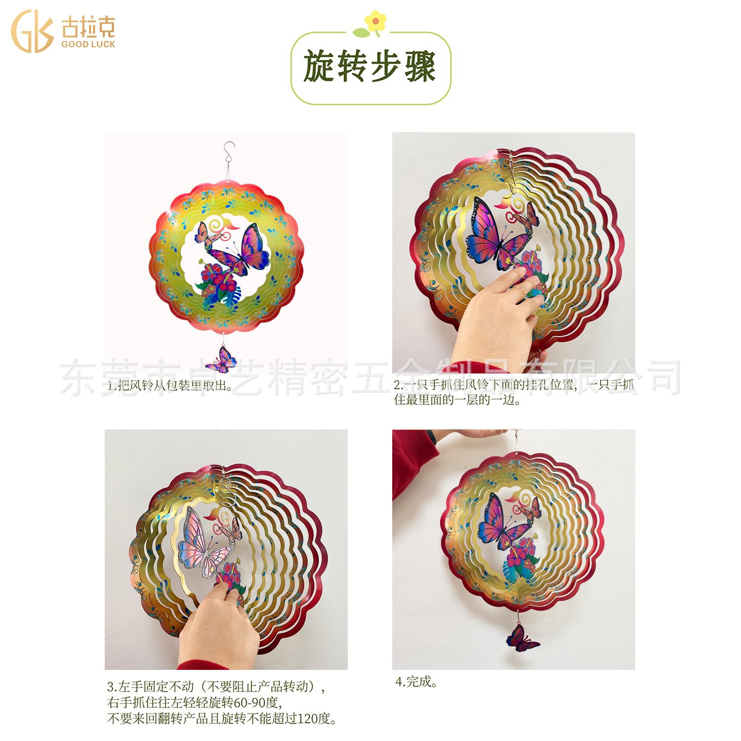 步骤.jpg