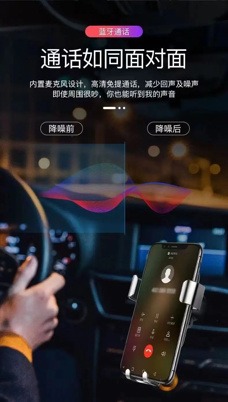 微信图片_20240418110814.jpg