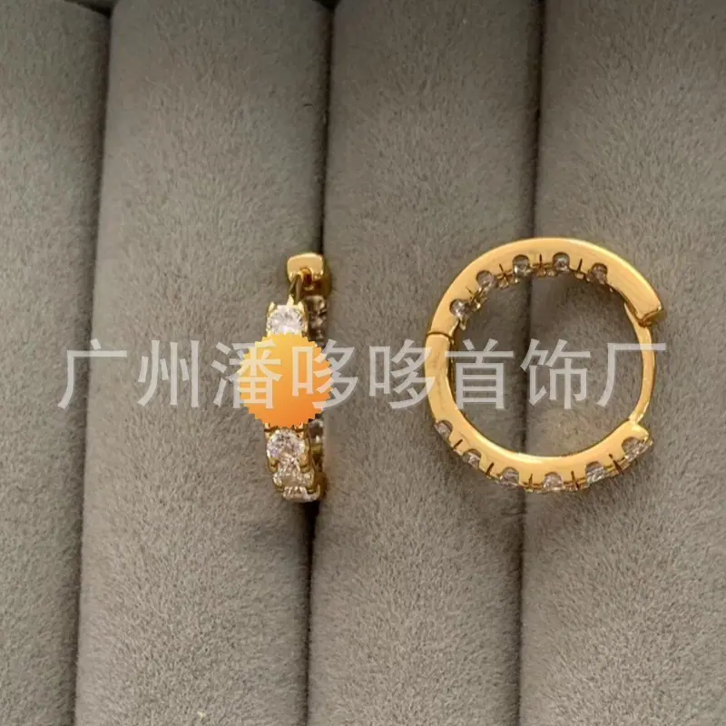 微信图片_20250120154738_副本.jpg