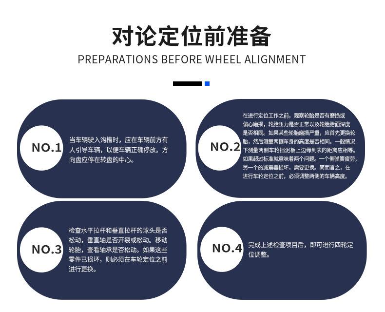 OBC-BC3详情页_03.jpg