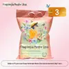Li Bai Master Fragrance Sabão em Pó 10kg Lote produtos genuínos Fragrância Duradoura Doméstica Roupas Macias Fábrica de Lavagem